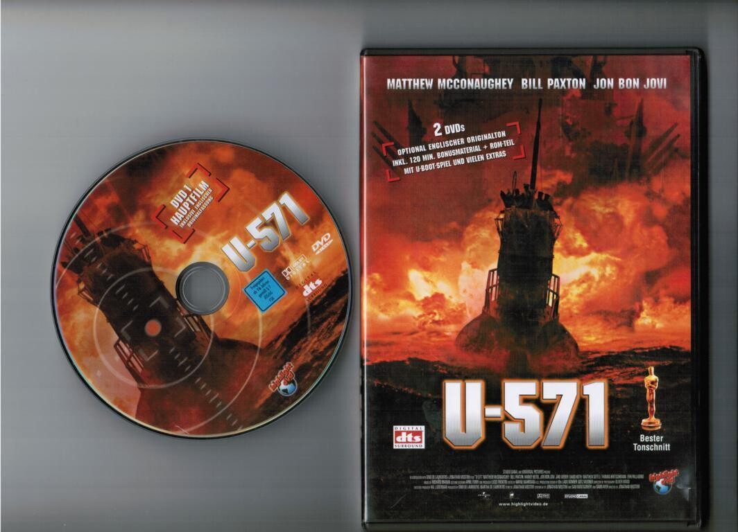 U-571