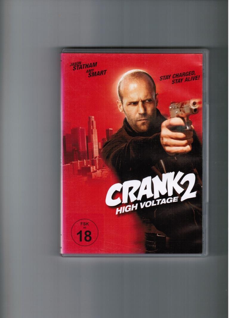 Crank2