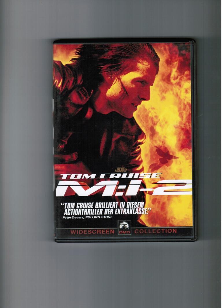 M:I-2