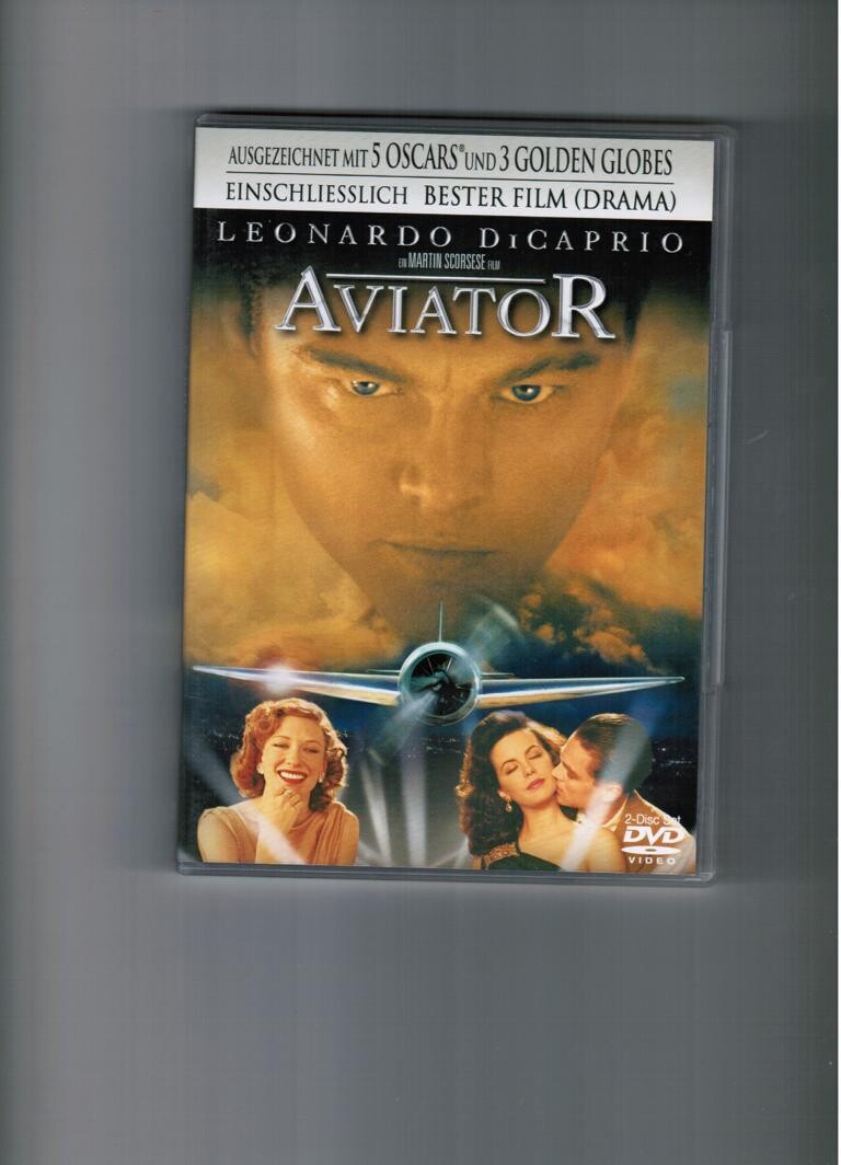 Aviator