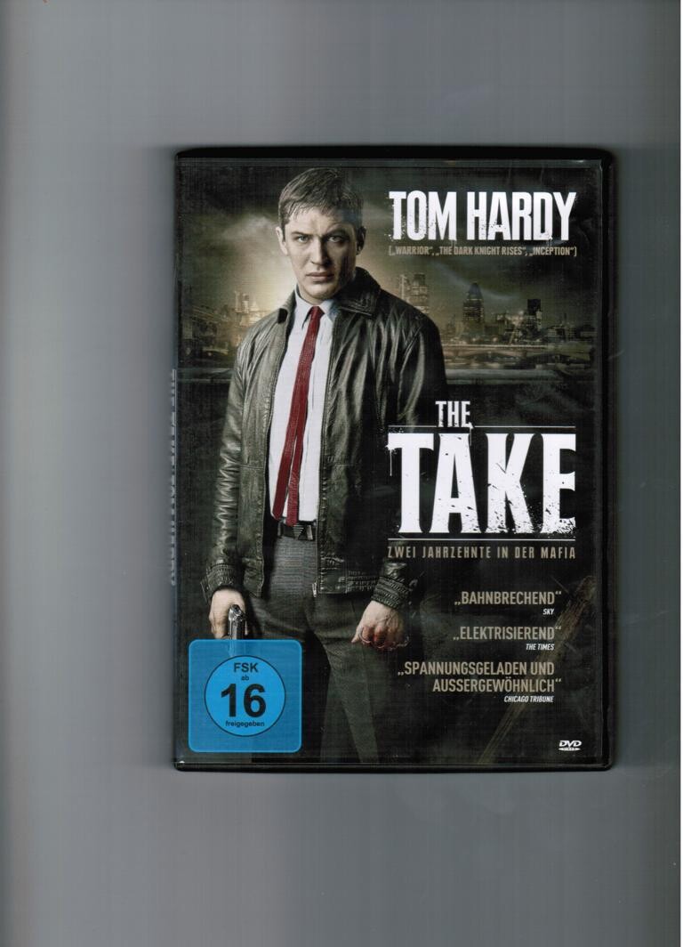 Take