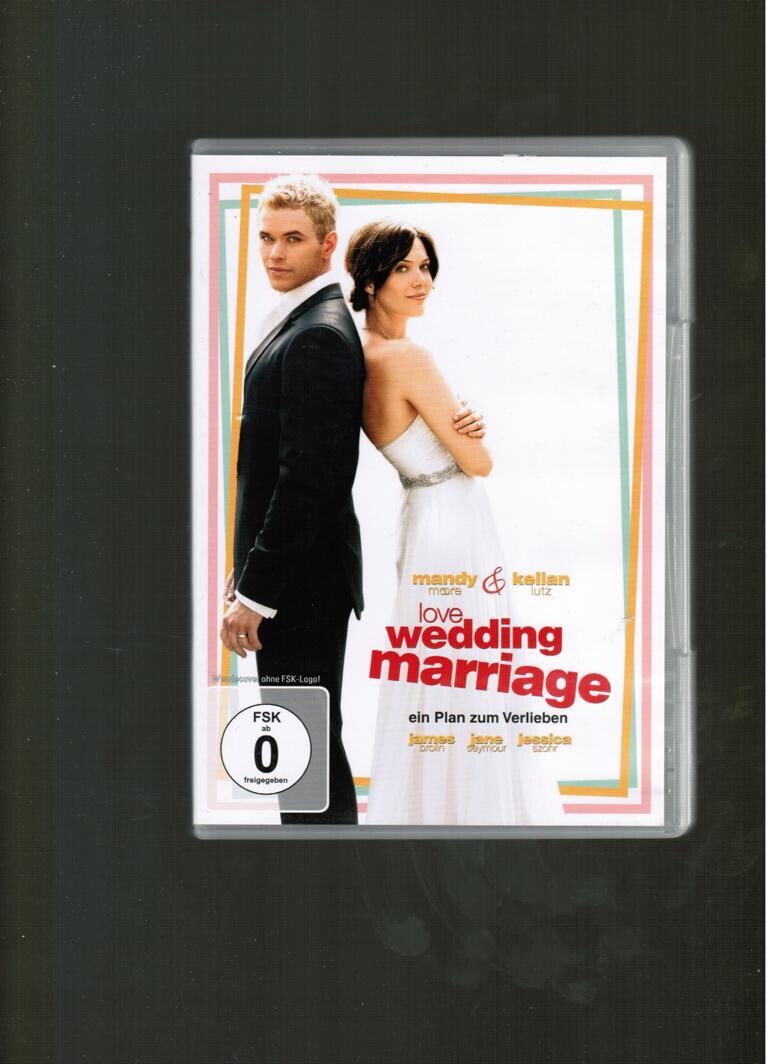 love wedding marriage