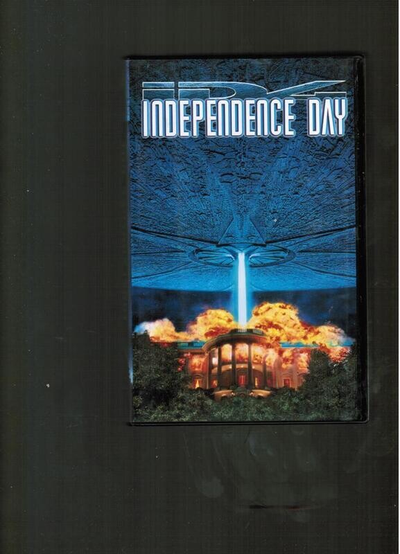 Independence Day