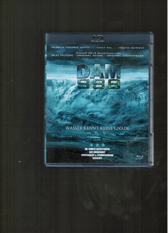DAM 999