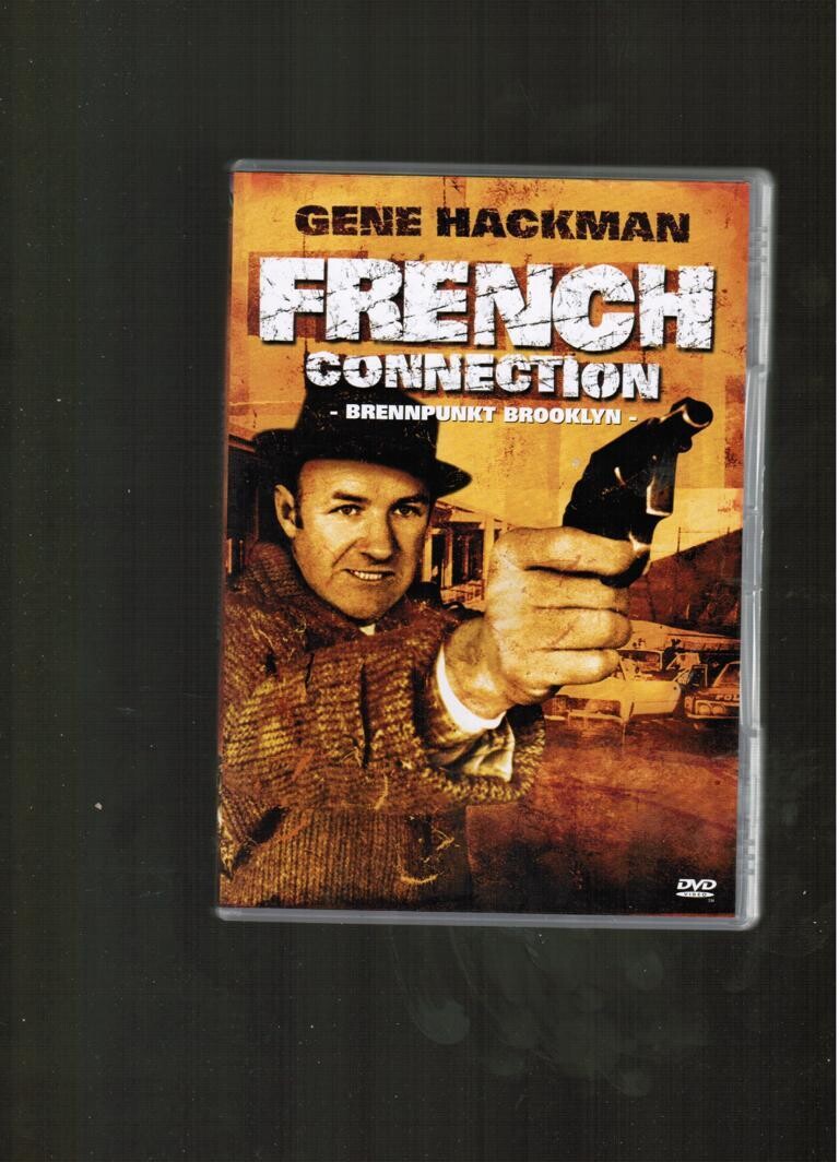 French Connection