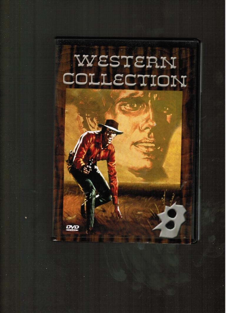 Western Collection