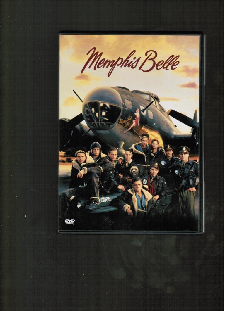 Memphis Belle