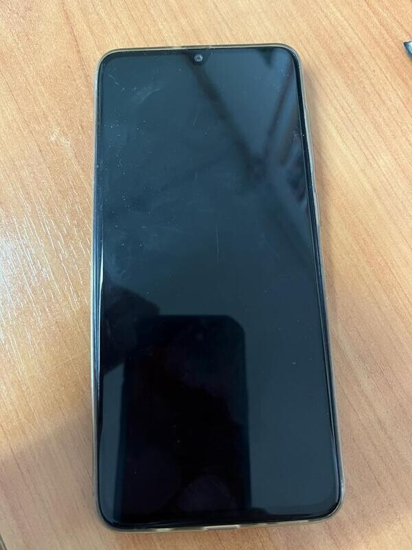 Samsung Galaxy SM-A 705FN/DS