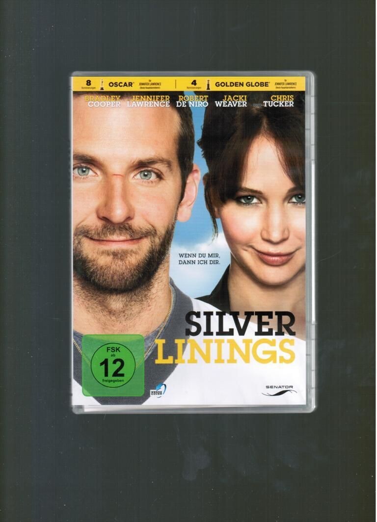 Silver Linings