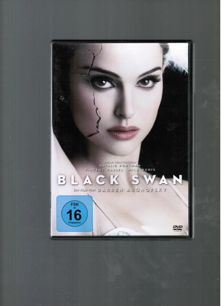 Black Swan