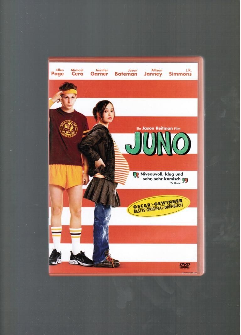 Juno