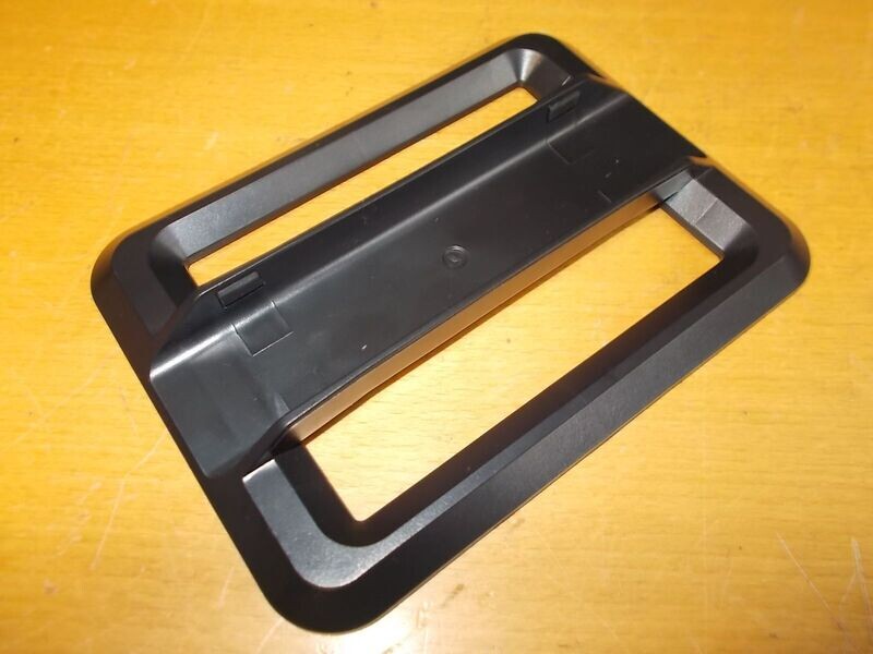 HP MiniRechner Ständer