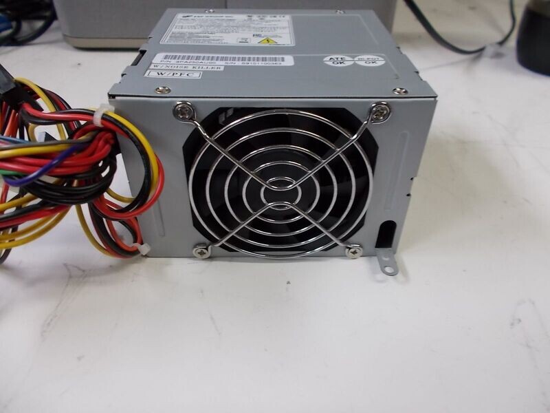 FSP Group Netzteil 250W