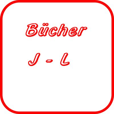 Bücher J-L