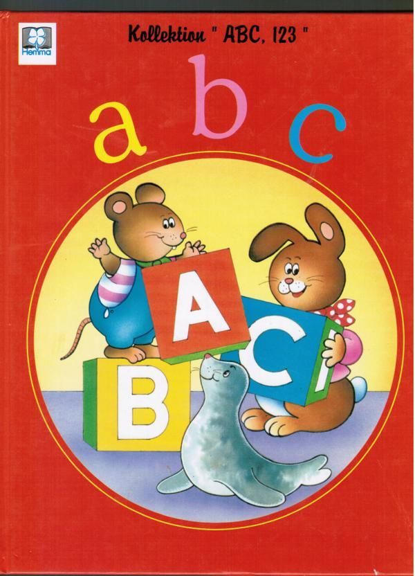 ABC