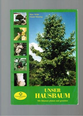 Unser Hausbaum