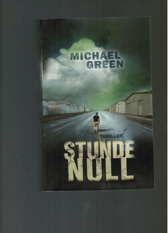 Stunde Null
