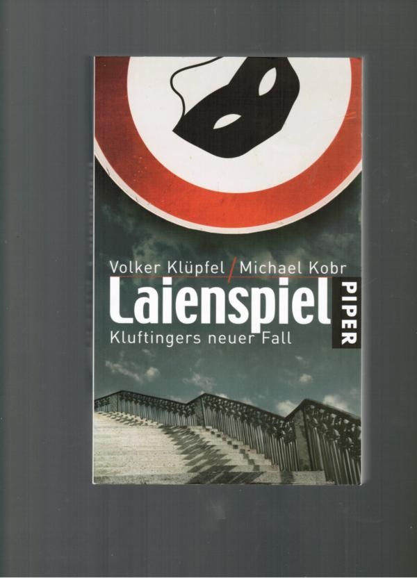 Laienspiel