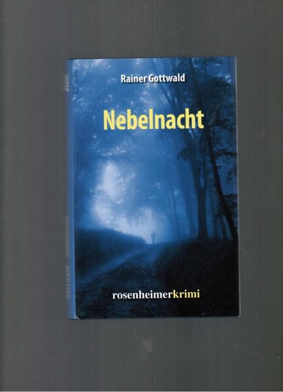 Nebelnacht
