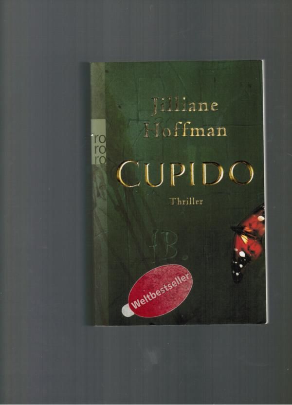 Cupido