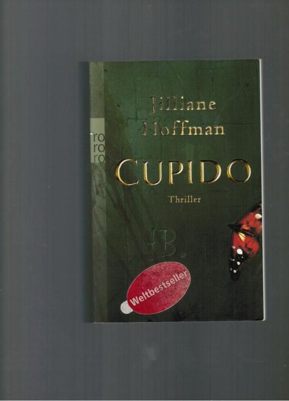 Cupido