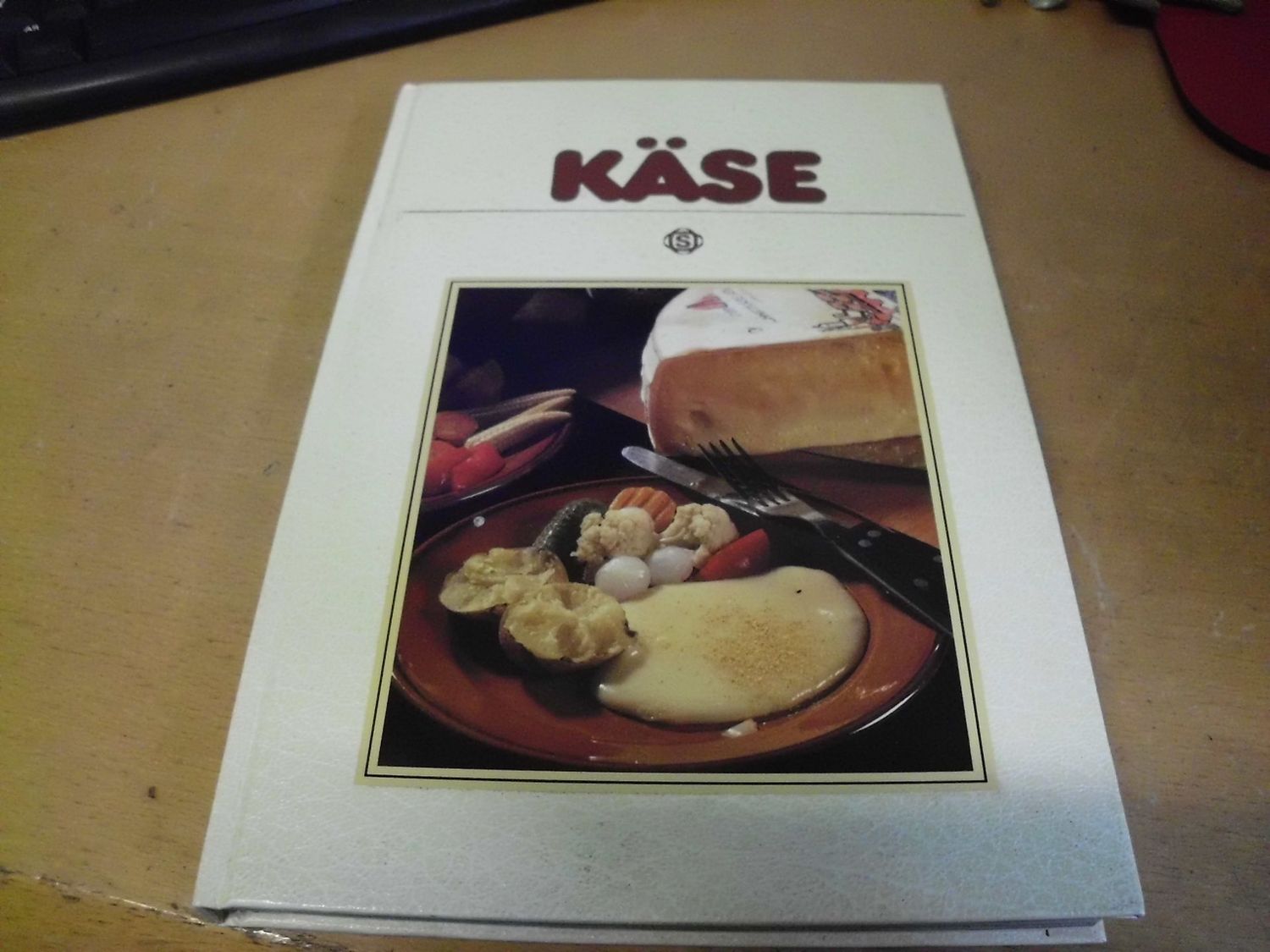 Käse
