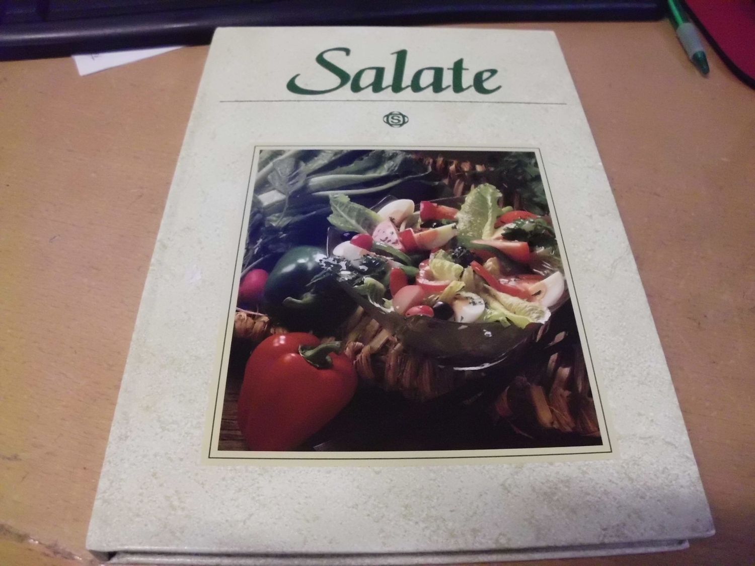 Salate