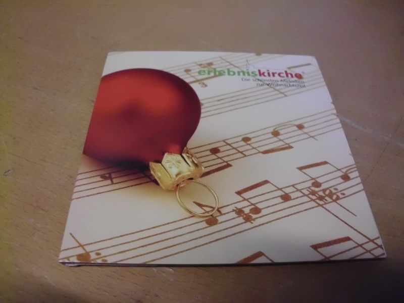 Die schönsten Melodien zu Weihnachten Die schönsten Melodien zu Weihnachten