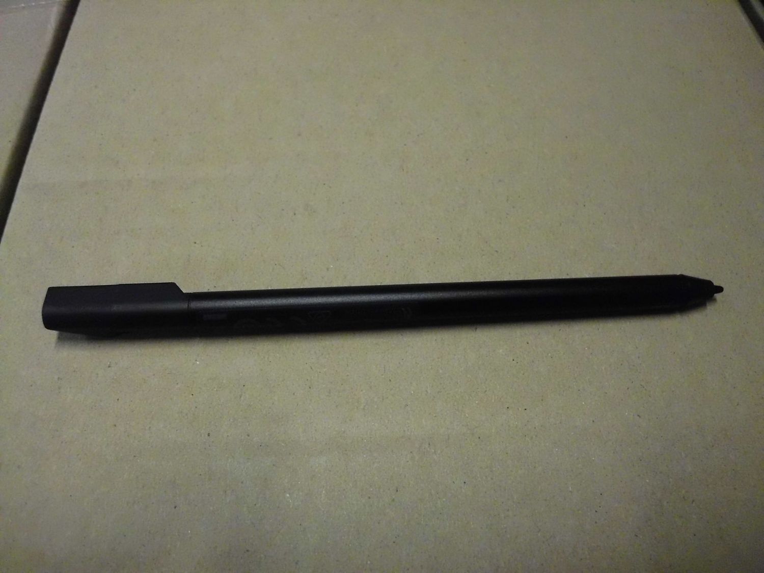 Lenovo ThinkPad Pen Pro-2 - Eingabestift