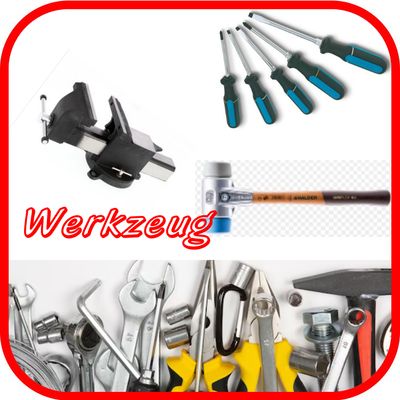 Werkzeug
