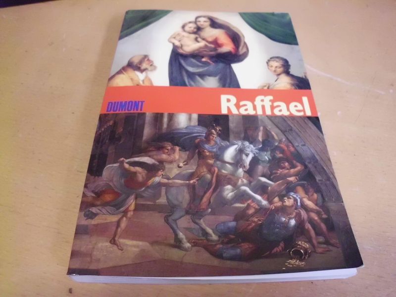 Raffael