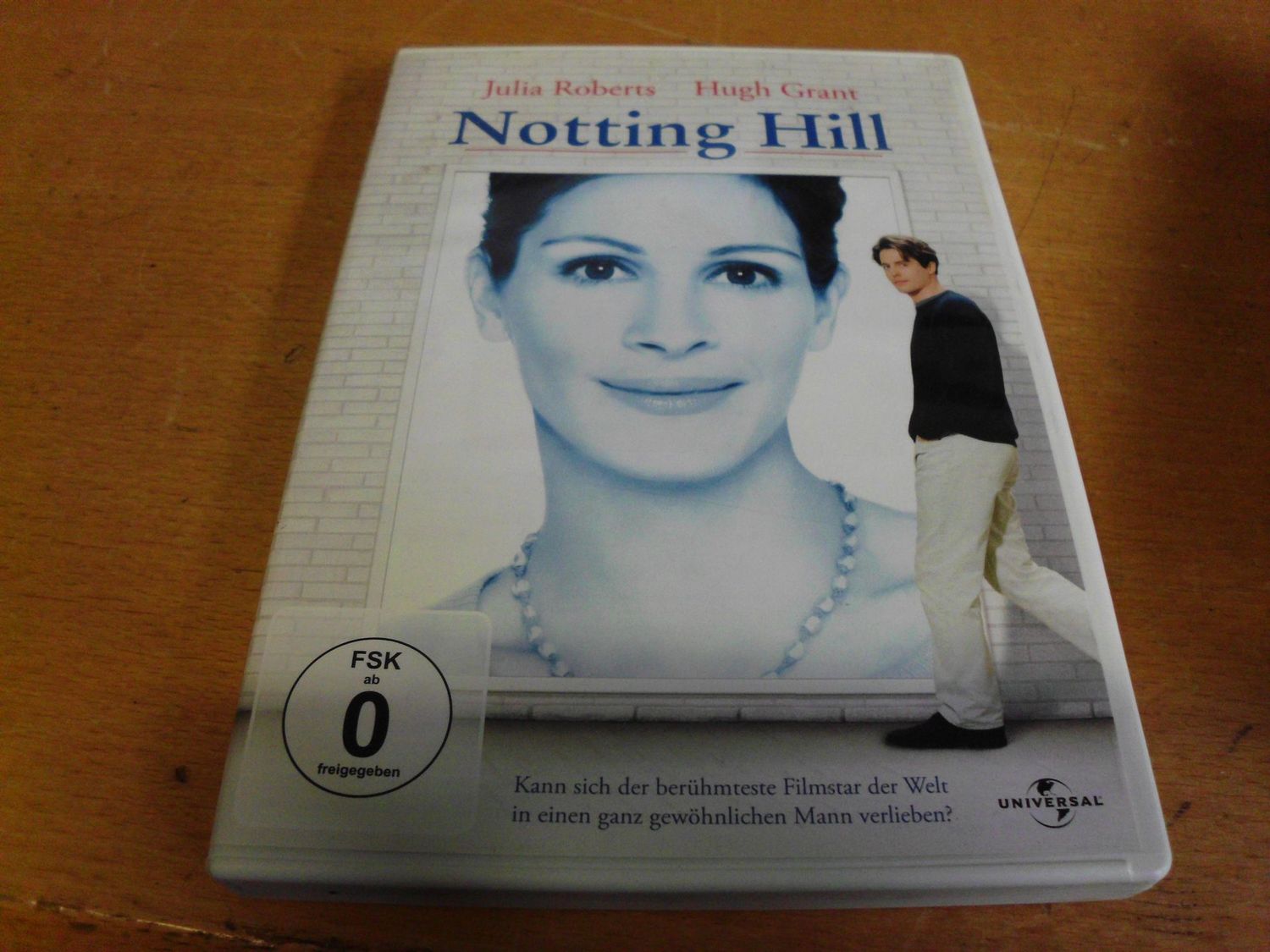 Notting Hill