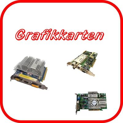 Grafikkarten