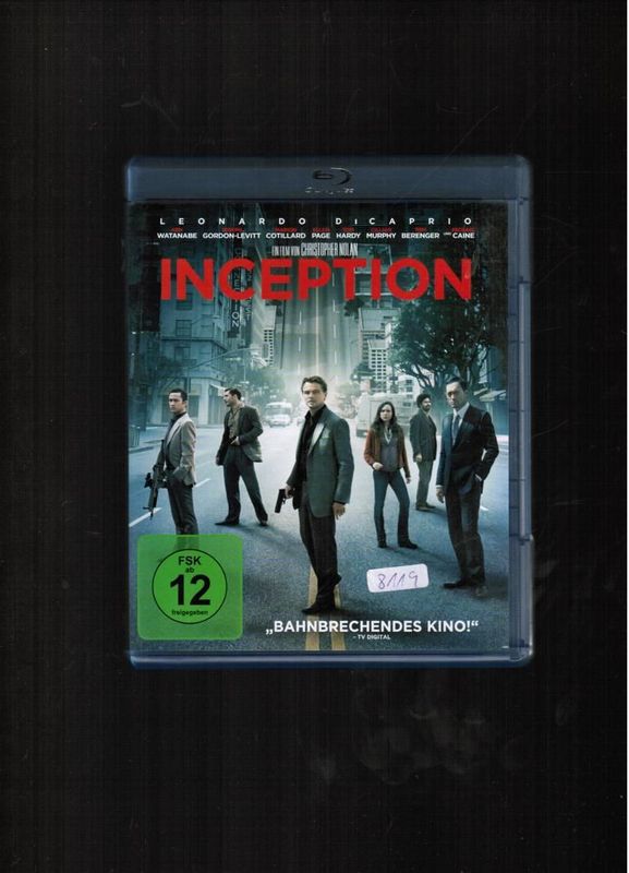 Inception