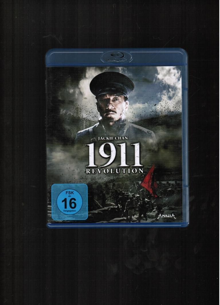 1911