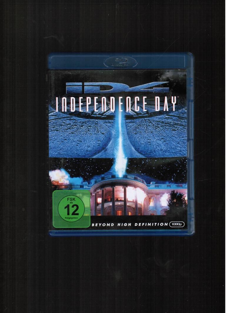 Independence Day