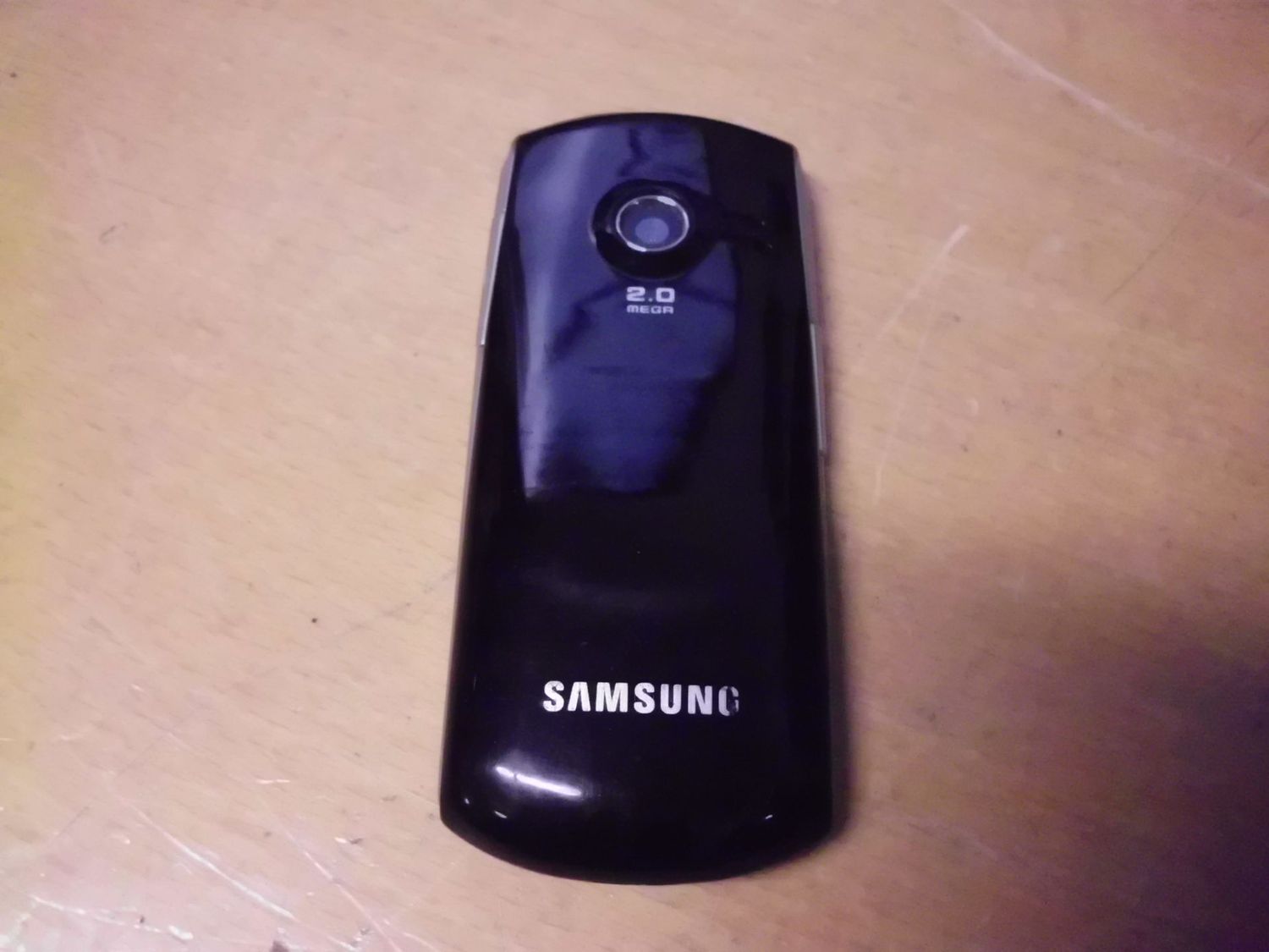 Samsung