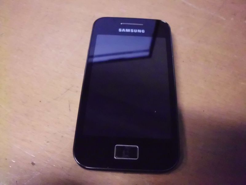 Samsung