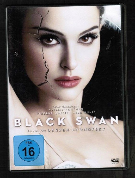 Black Swan