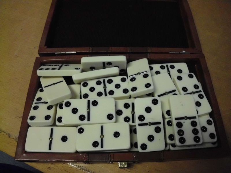Domino