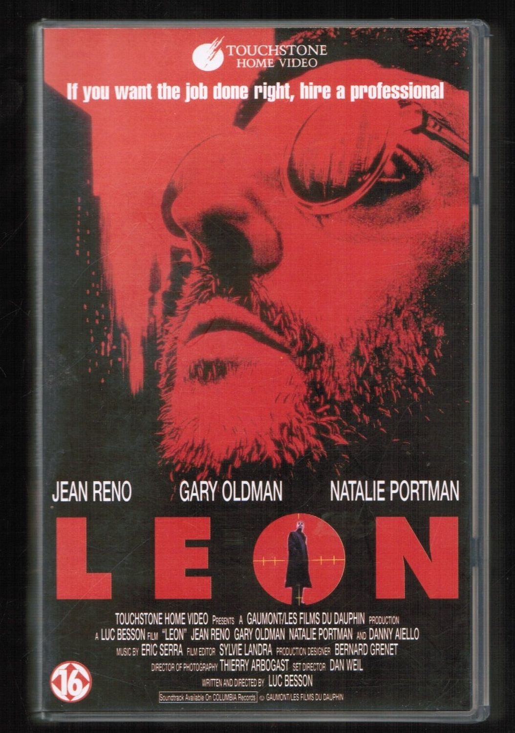 Leon