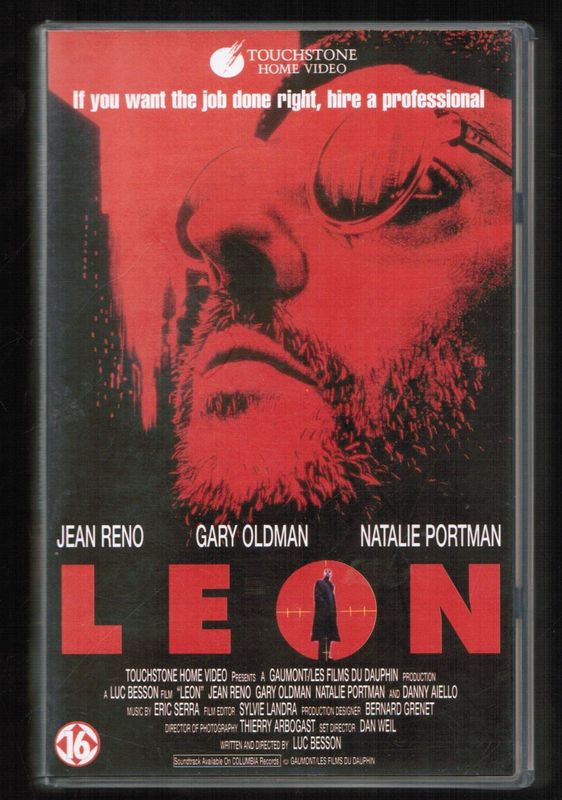 Leon
