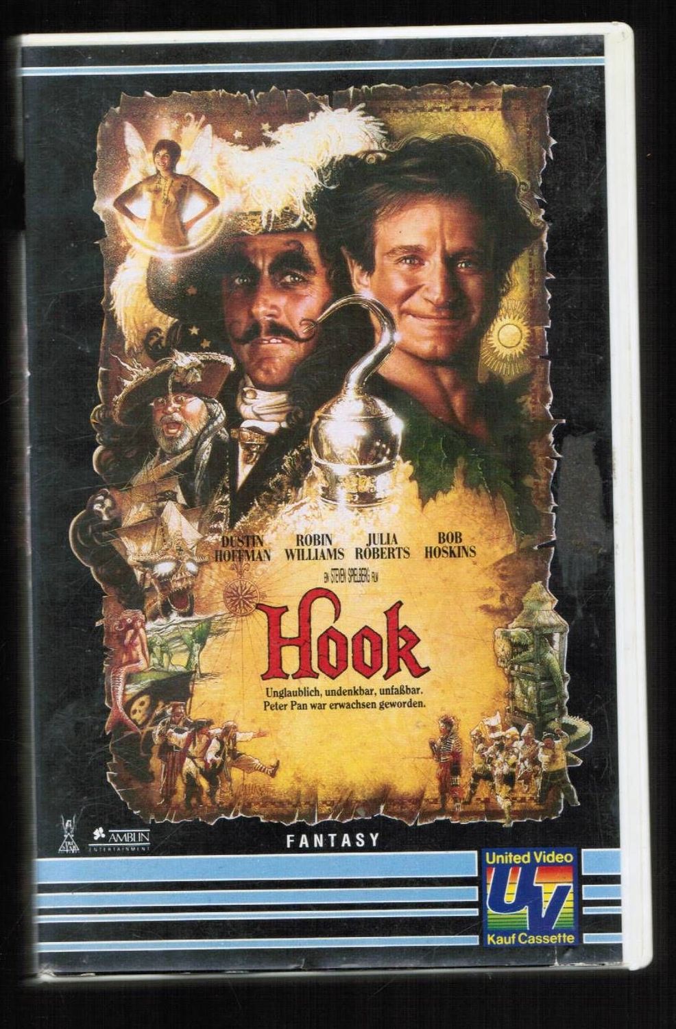 Hook