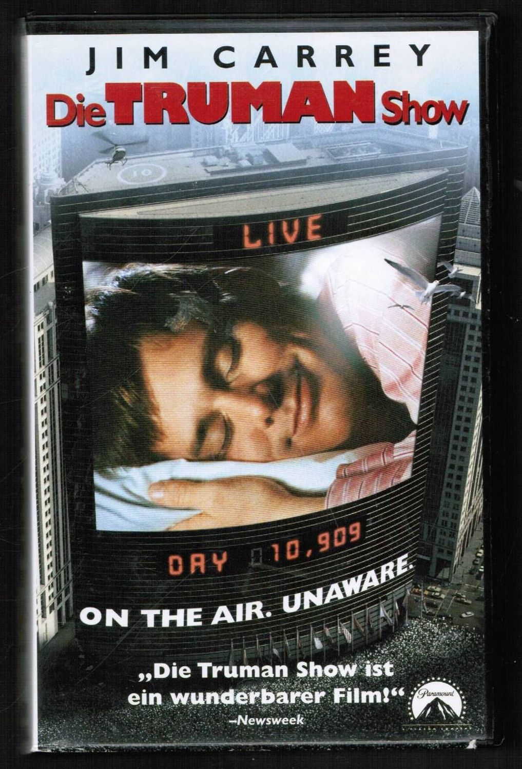 Die Truman Show