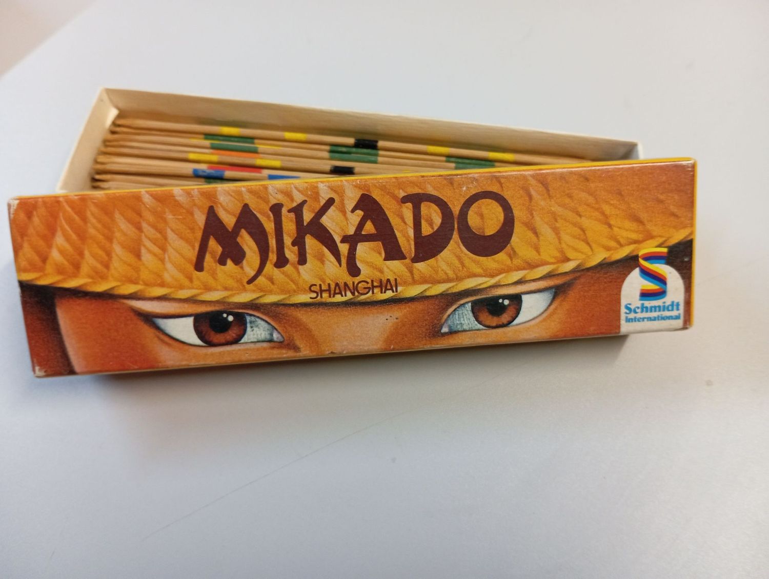 Mikado