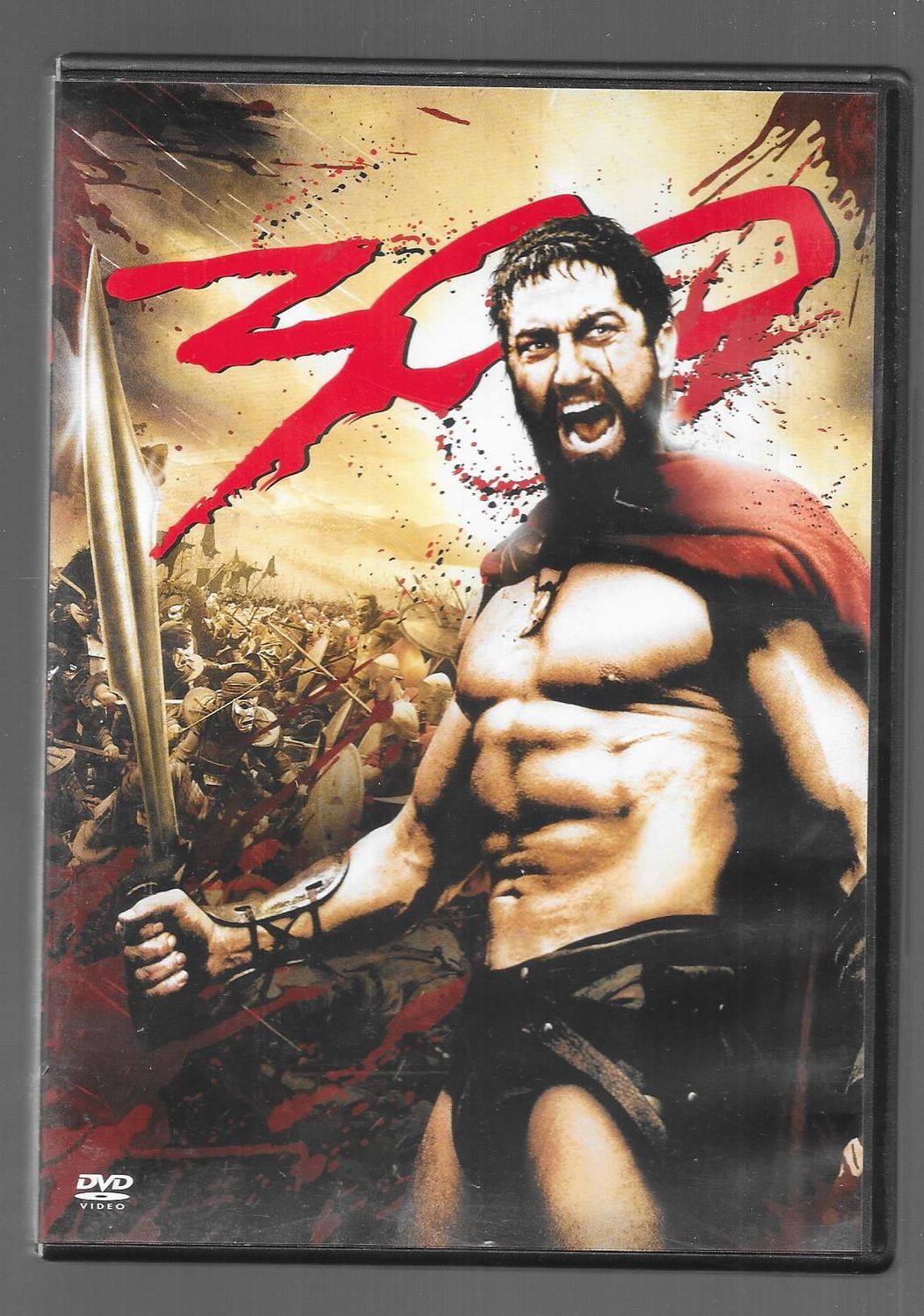 300