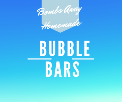 Bubble Bars