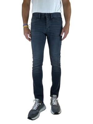 Denham Bolt jeans