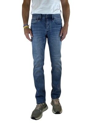 Denham Razor jeans