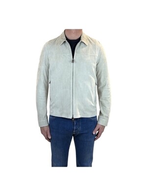 Kired Jacket
